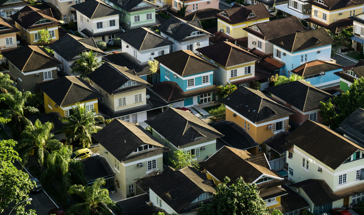 neighborhood watch and alerts