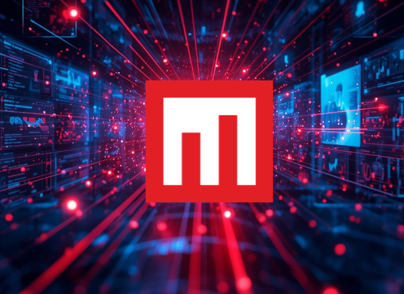 Metrici goes to Barcelona Smart City Congress